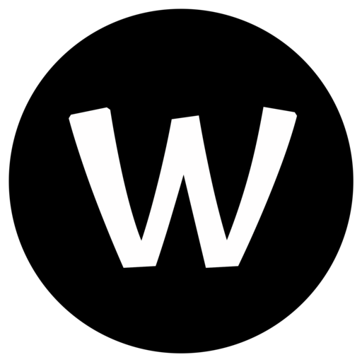 Webshots logo